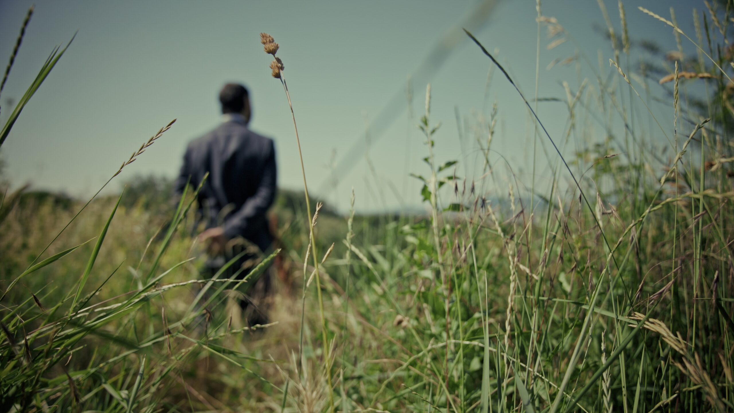 13_Der Traum von Europa1