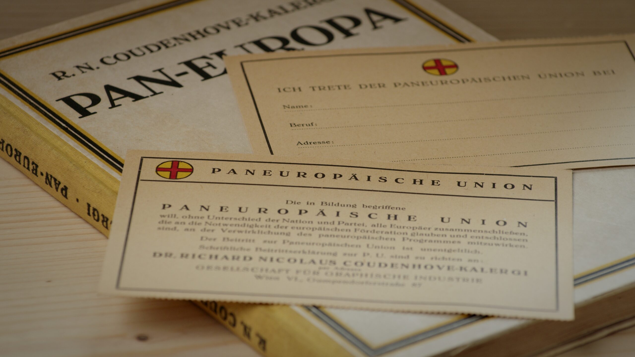 15_Der Traum von Europa3