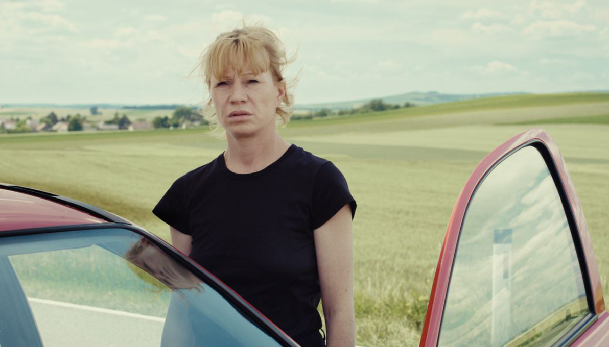 Filme_Andrea_2