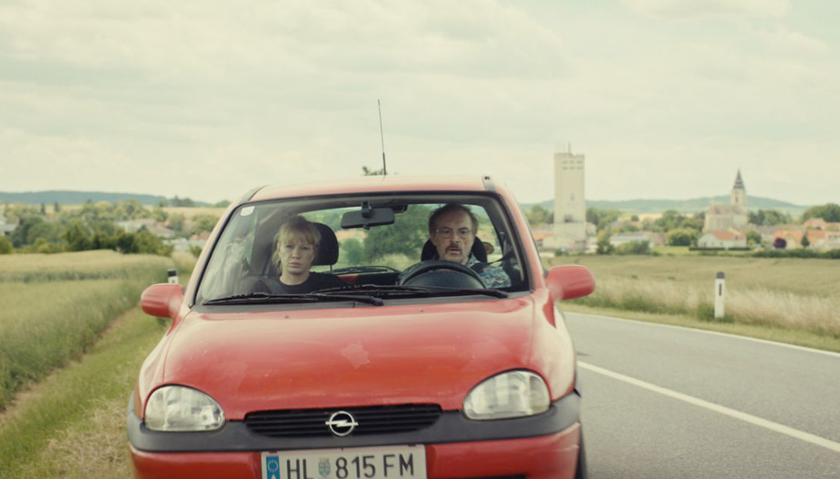 Filme_Andrea_4